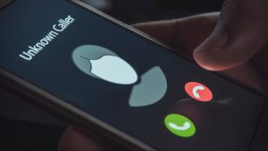 online harm in Singapore